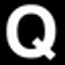 Quildinc