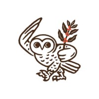 Quills Coffee