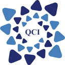 Quilt Creations