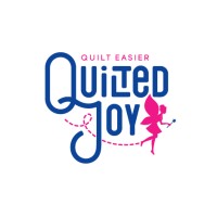 Quilted Joy