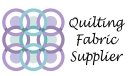 Quiltingfabricsupplier