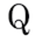 Quiltsmart