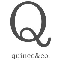 Quince &
