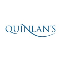 Quinlans