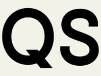 Quinn Says
