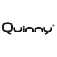 Quinny