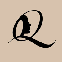 Quintessa