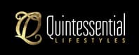 Quintessential Lifestyles