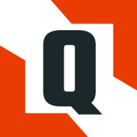 Quippini
