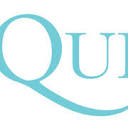 Quiquattro