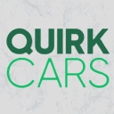 Quirk Parts