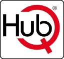 QuirkHub