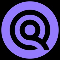 Quirki