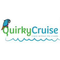 QuirkyCruise.com