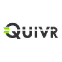 Quivr