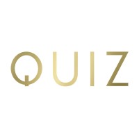 Quiz