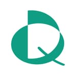 Qulabi