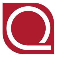 Qunol