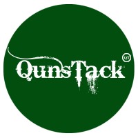 Quantcast Team