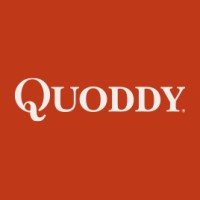Quoddy