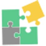 Quordlepuzzle