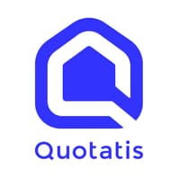 Quotatis