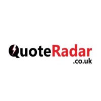 QuoteRadar.co.uk