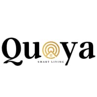Quoya Living