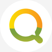 Qupify