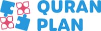 Quran Plan