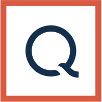 Quarter Retail Group