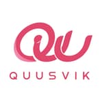 Quusvik