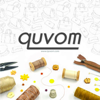 Quvom
