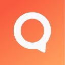 Quycky