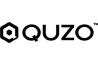 Quzo UK