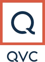 QVC UK