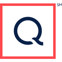 Qvc