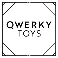 Qwerkytoys