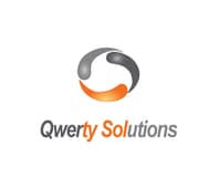 Qwerty Solutions