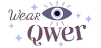 Qwerwear