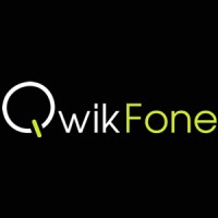 QwikFone