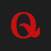 Qwixby