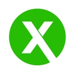 QXL Store