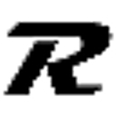 R & E Automotive Paint & Supply