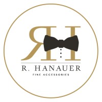 R. HANAUER