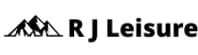 R J Leisure