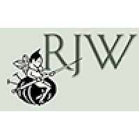 R. John Wright Dolls