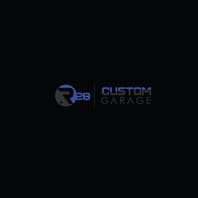 R28customgarage