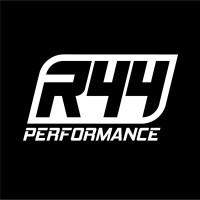 R44 Performance