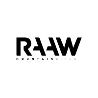 RAAW Mountain Bikes